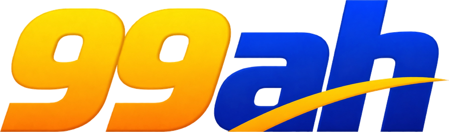 99ah